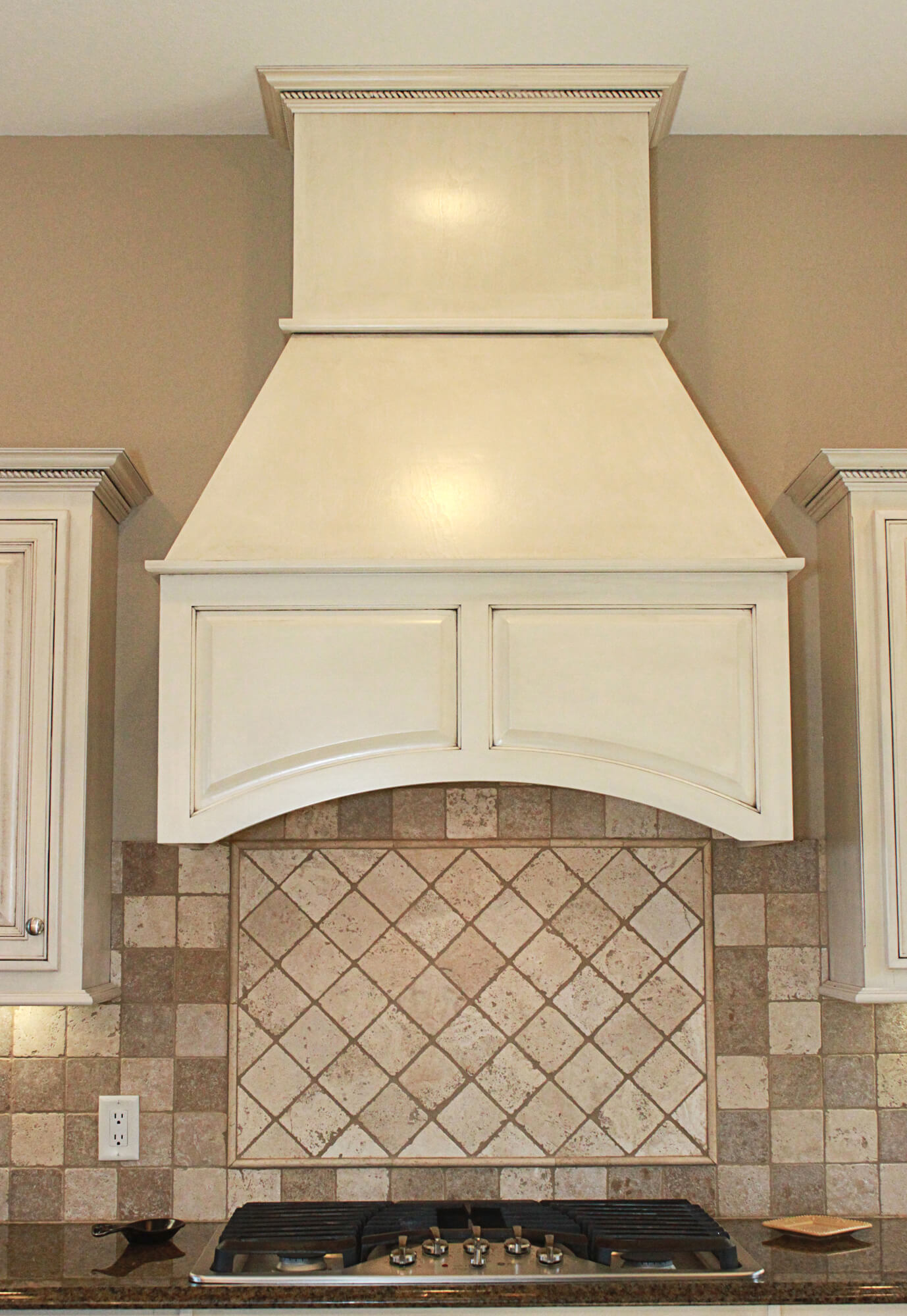 custom-kitchen-cabinet-painted-6