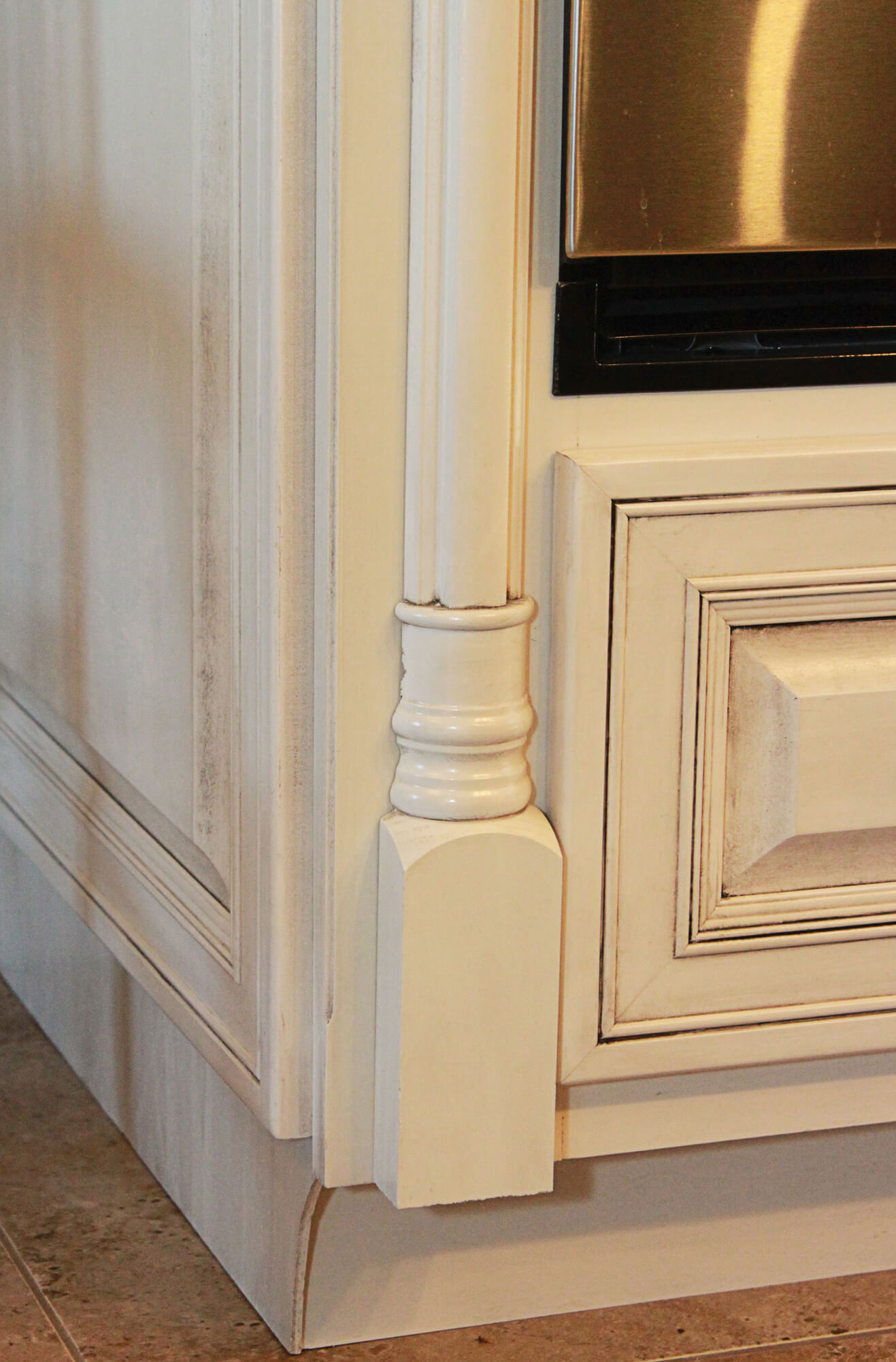 custom-kitchen-cabinet-painted-8