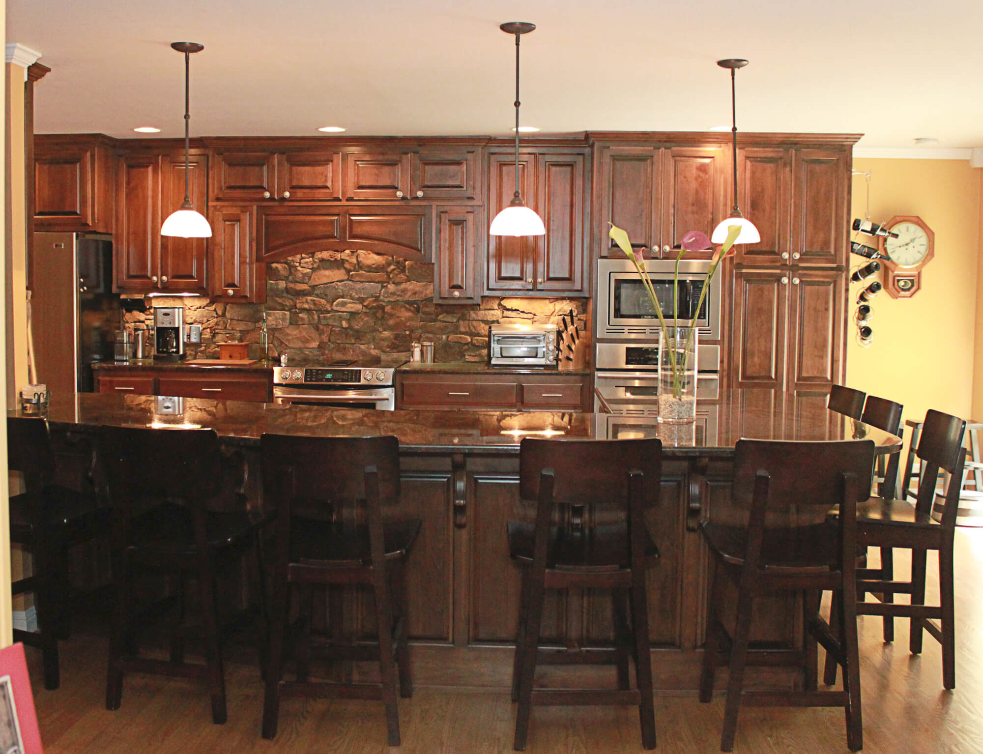 custom-kitchen-cabinet-clear-alder-14